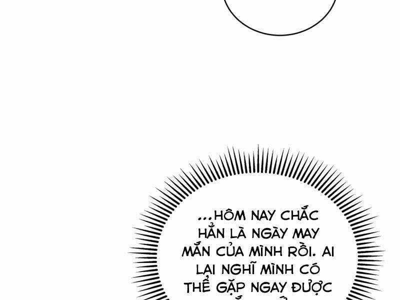 Swordmaster’s Youngest Son Chapter 24 trang 125