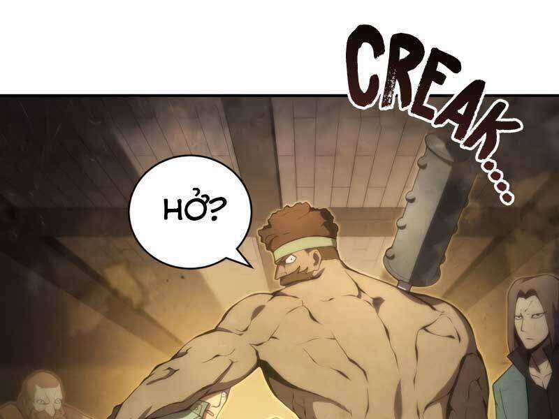 Swordmaster’s Youngest Son Chapter 24 trang 13