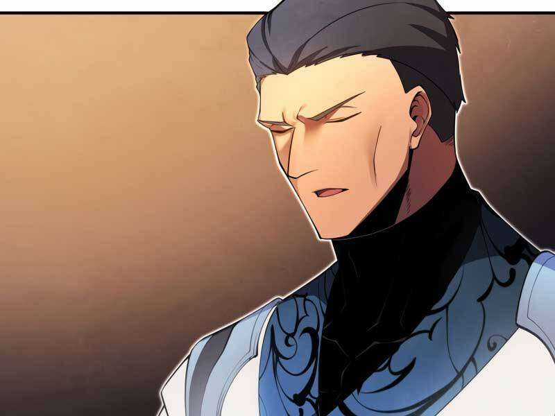 Swordmaster’s Youngest Son Chapter 24 trang 130