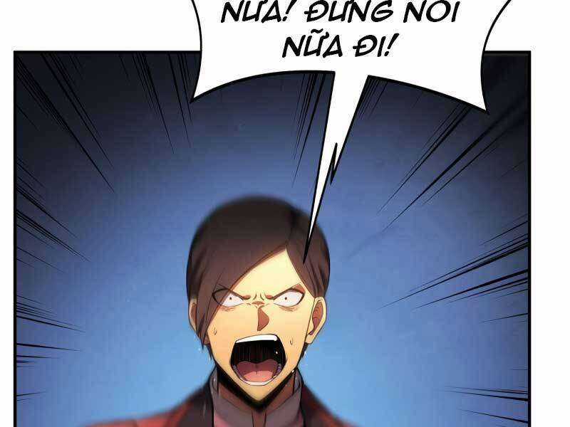 Swordmaster’s Youngest Son Chapter 24 trang 132