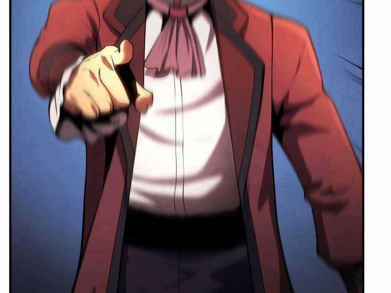 Swordmaster’s Youngest Son Chapter 24 trang 133