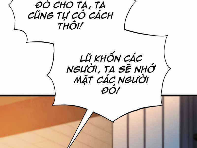 Swordmaster’s Youngest Son Chapter 24 trang 135