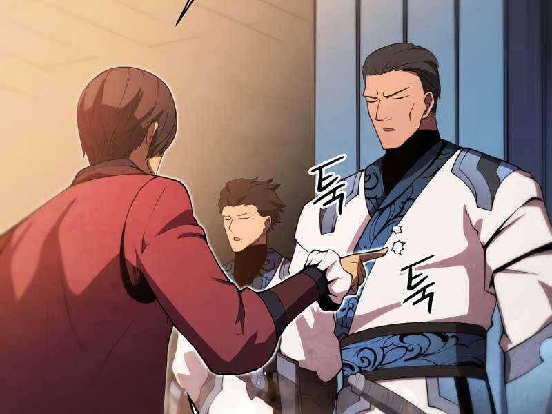 Swordmaster’s Youngest Son Chapter 24 trang 136