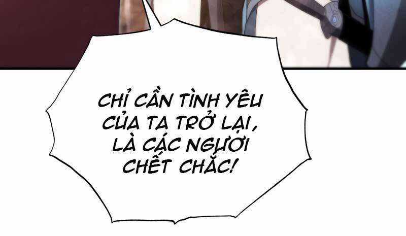 Swordmaster’s Youngest Son Chapter 24 trang 137