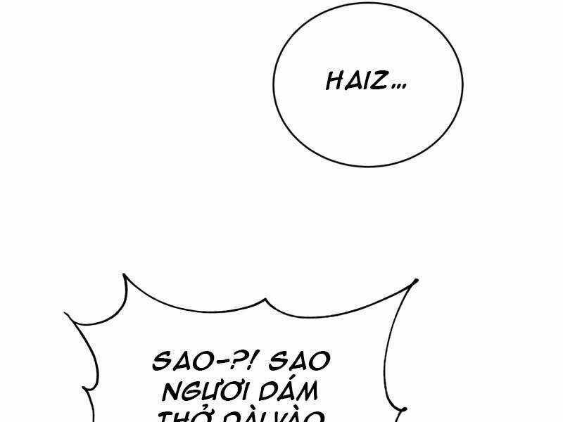 Swordmaster’s Youngest Son Chapter 24 trang 138