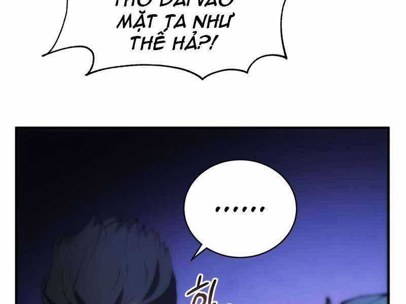 Swordmaster’s Youngest Son Chapter 24 trang 139