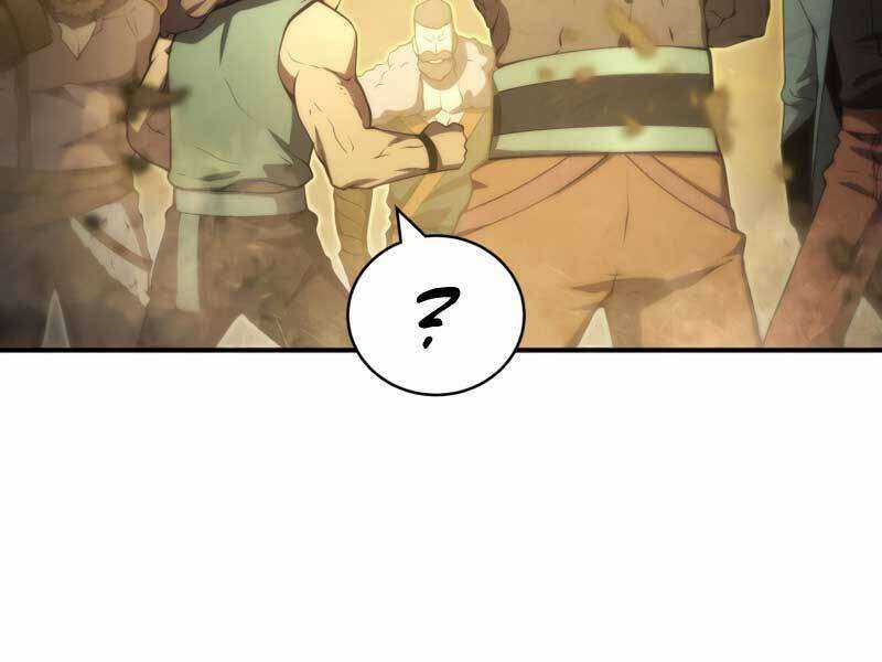 Swordmaster’s Youngest Son Chapter 24 trang 14