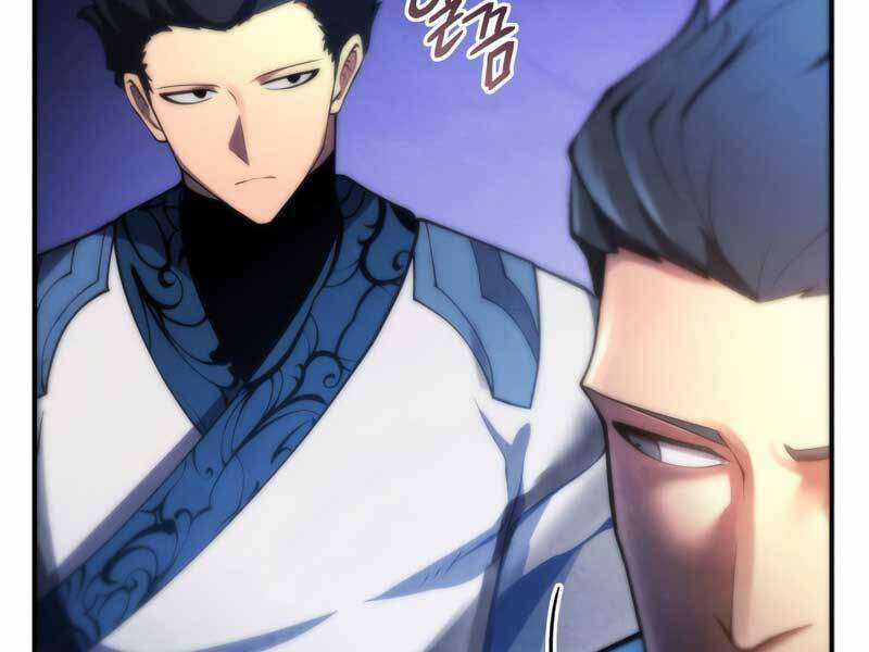 Swordmaster’s Youngest Son Chapter 24 trang 140