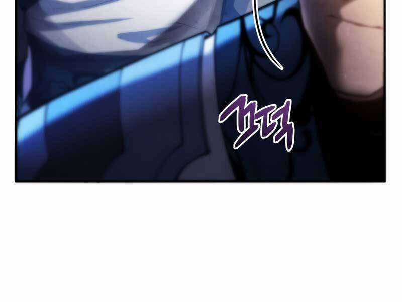 Swordmaster’s Youngest Son Chapter 24 trang 141