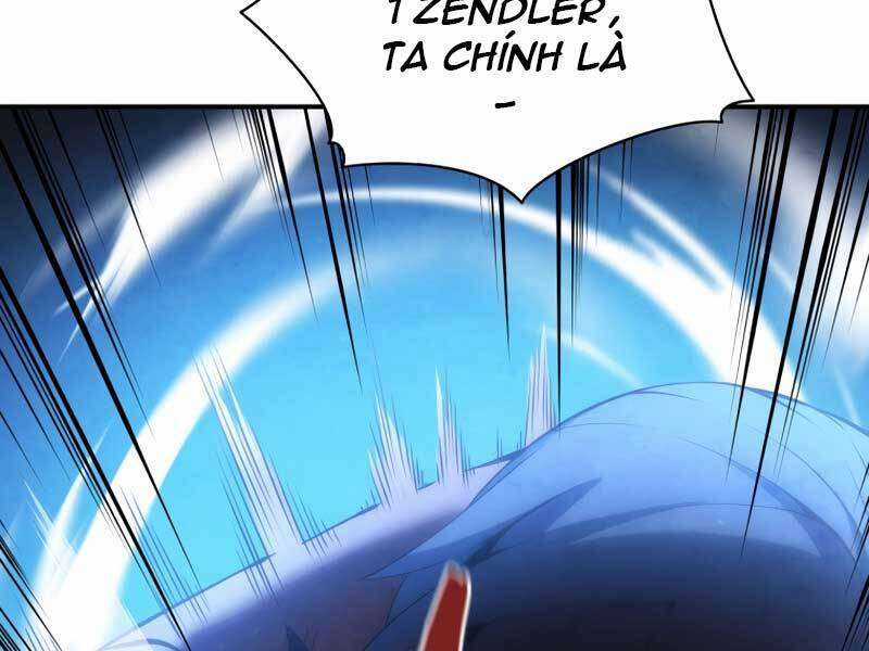 Swordmaster’s Youngest Son Chapter 24 trang 143