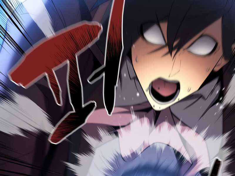 Swordmaster’s Youngest Son Chapter 24 trang 144