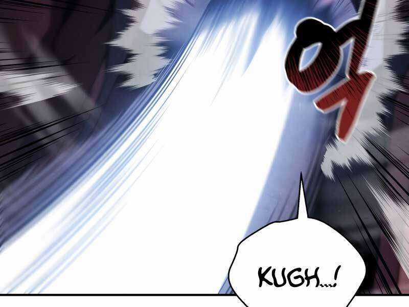 Swordmaster’s Youngest Son Chapter 24 trang 145