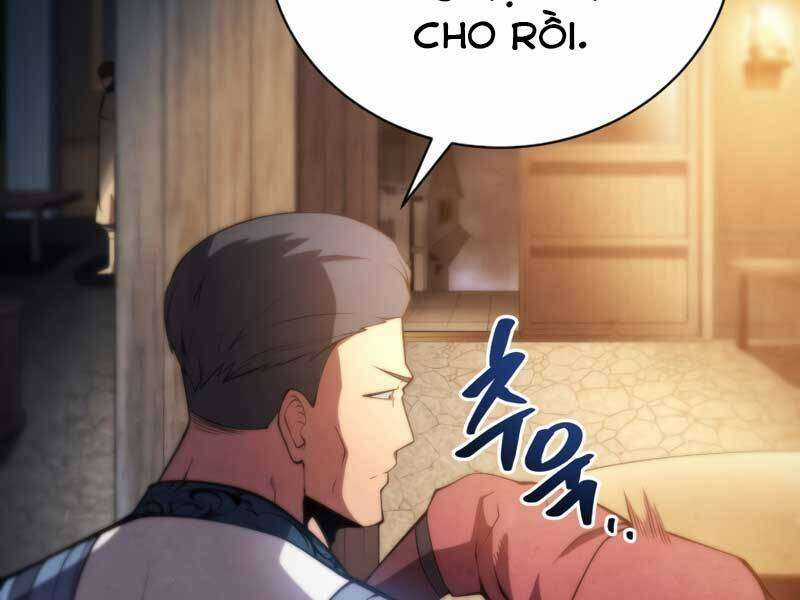 Swordmaster’s Youngest Son Chapter 24 trang 148