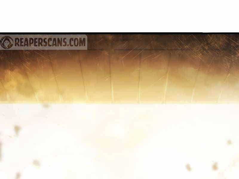 Swordmaster’s Youngest Son Chapter 24 trang 15