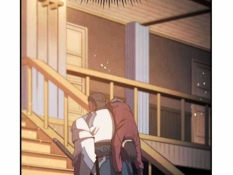 Swordmaster’s Youngest Son Chapter 24 trang 152