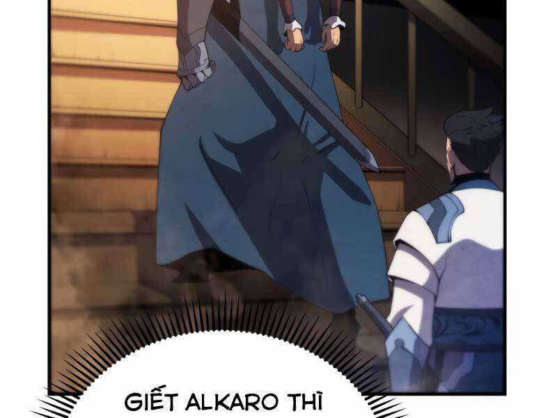 Swordmaster’s Youngest Son Chapter 24 trang 153