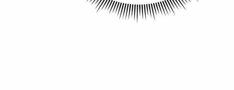 Swordmaster’s Youngest Son Chapter 24 trang 155