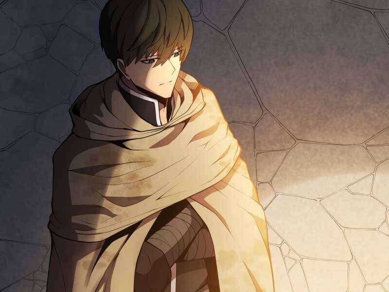 Swordmaster’s Youngest Son Chapter 24 trang 157