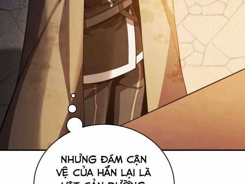 Swordmaster’s Youngest Son Chapter 24 trang 158