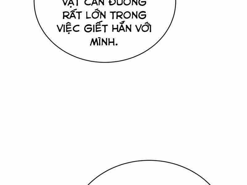 Swordmaster’s Youngest Son Chapter 24 trang 159