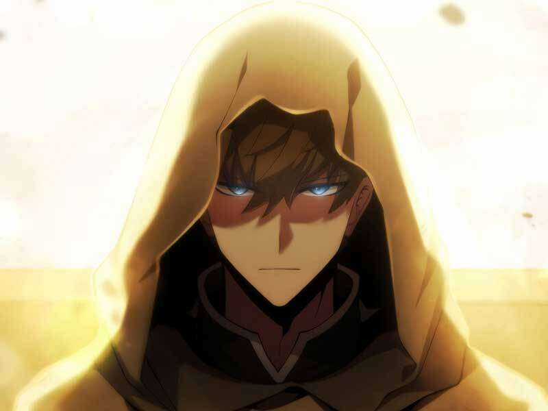 Swordmaster’s Youngest Son Chapter 24 trang 16