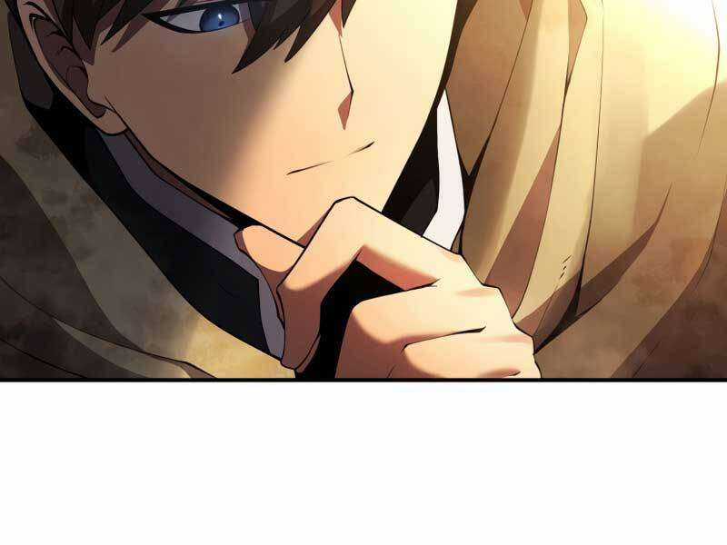 Swordmaster’s Youngest Son Chapter 24 trang 161