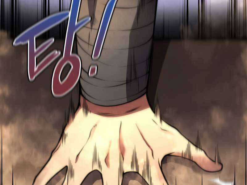 Swordmaster’s Youngest Son Chapter 24 trang 163