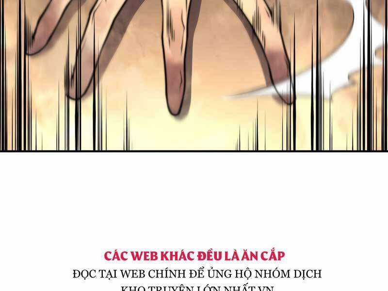 Swordmaster’s Youngest Son Chapter 24 trang 164