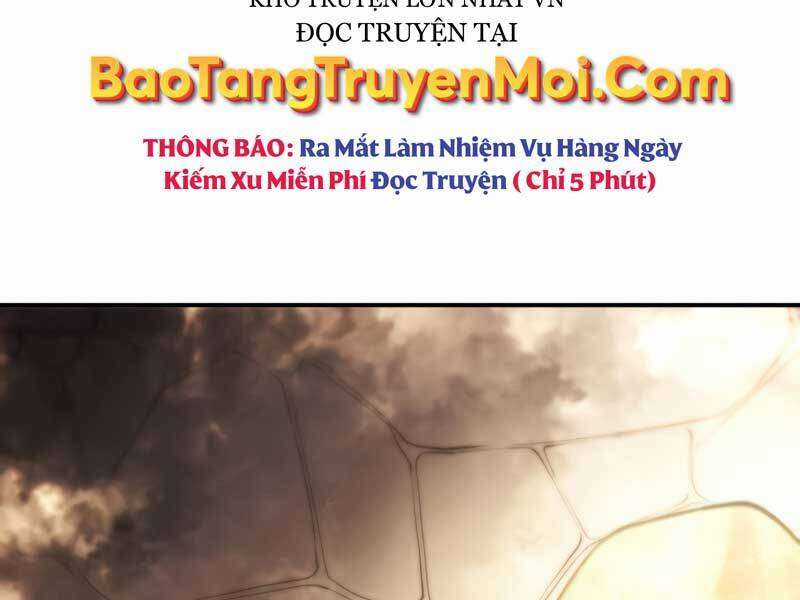 Swordmaster’s Youngest Son Chapter 24 trang 165