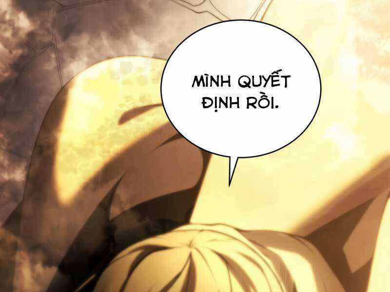 Swordmaster’s Youngest Son Chapter 24 trang 166