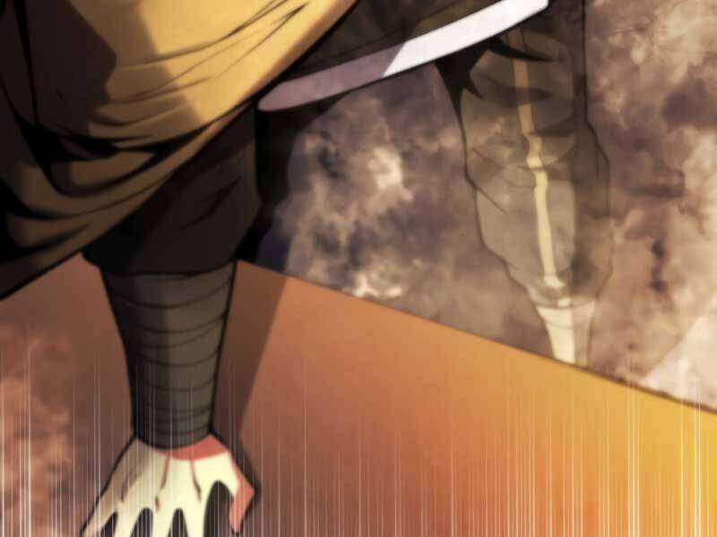 Swordmaster’s Youngest Son Chapter 24 trang 168