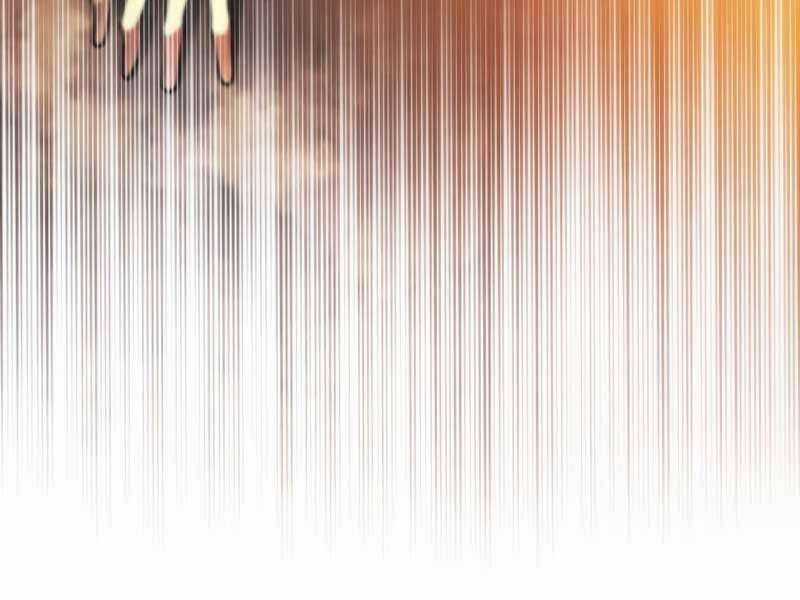 Swordmaster’s Youngest Son Chapter 24 trang 169