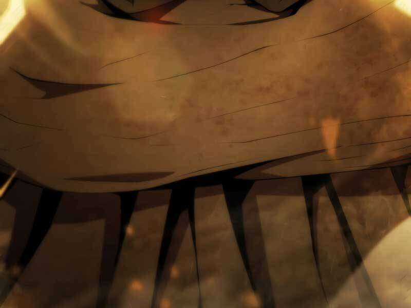 Swordmaster’s Youngest Son Chapter 24 trang 17