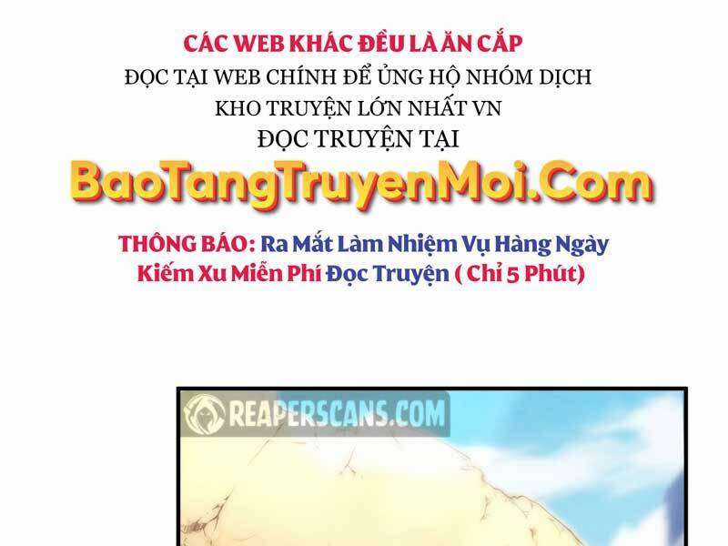 Swordmaster’s Youngest Son Chapter 24 trang 171