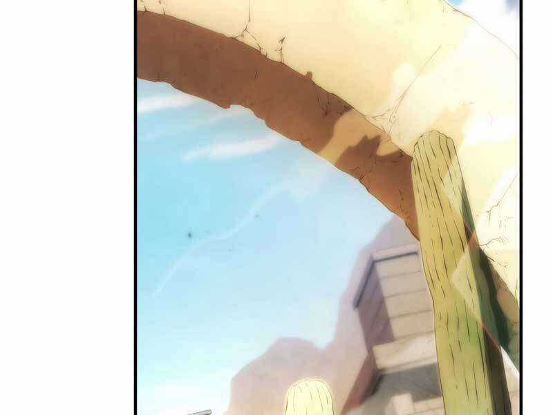 Swordmaster’s Youngest Son Chapter 24 trang 172