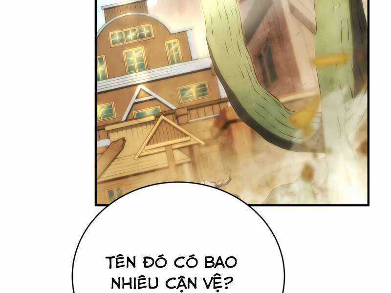 Swordmaster’s Youngest Son Chapter 24 trang 173