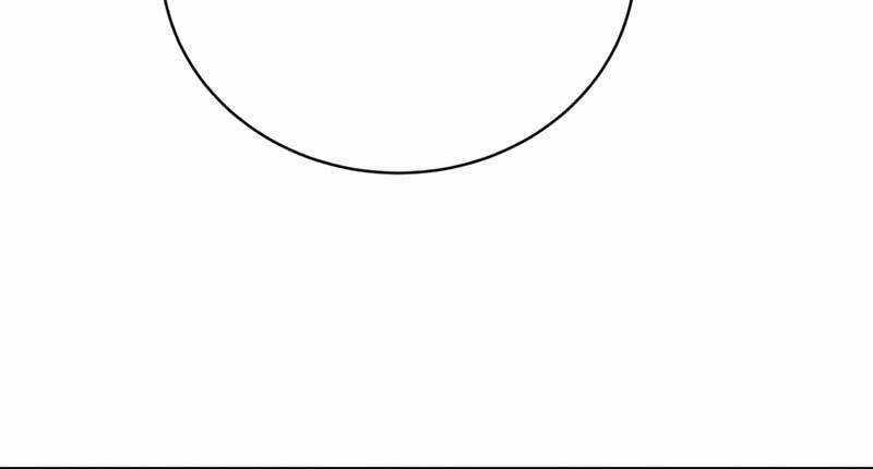 Swordmaster’s Youngest Son Chapter 24 trang 174