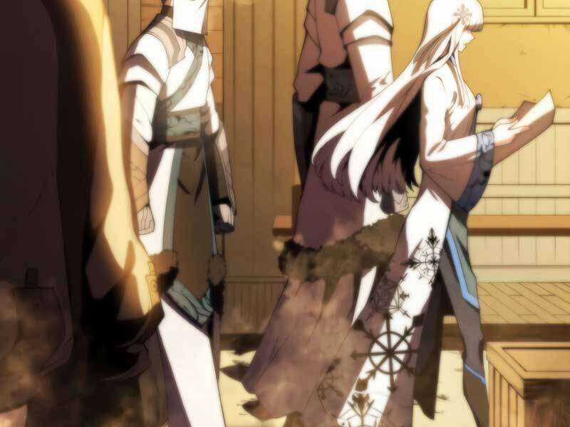 Swordmaster’s Youngest Son Chapter 24 trang 176