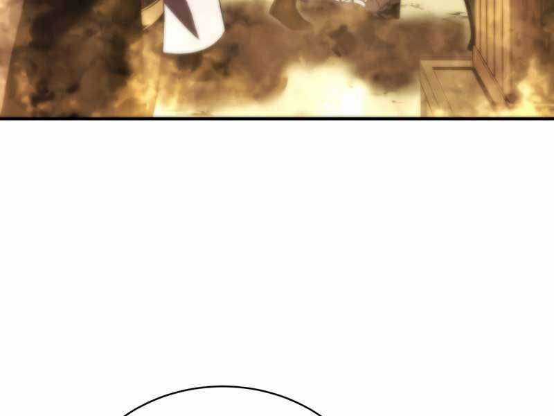 Swordmaster’s Youngest Son Chapter 24 trang 177