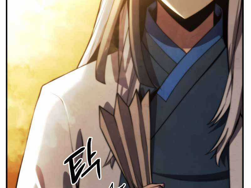 Swordmaster’s Youngest Son Chapter 24 trang 179