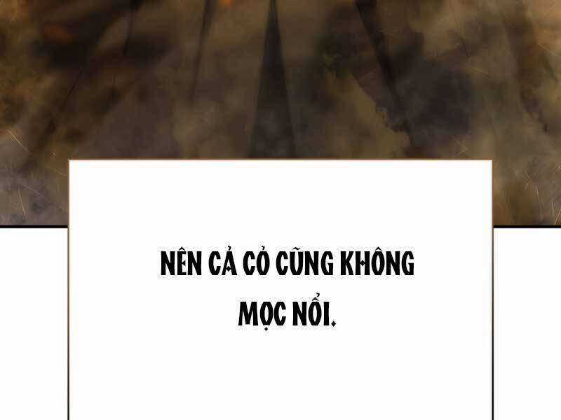 Swordmaster’s Youngest Son Chapter 24 trang 18