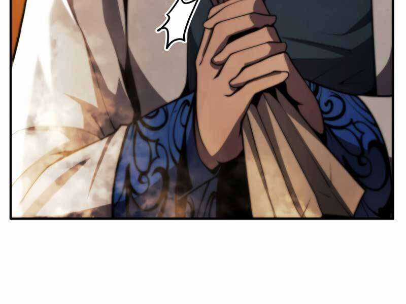 Swordmaster’s Youngest Son Chapter 24 trang 180