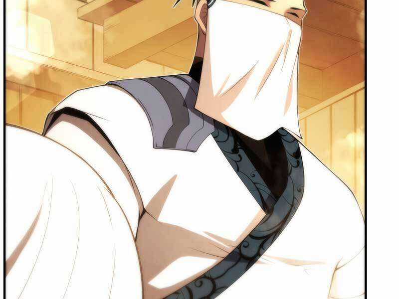 Swordmaster’s Youngest Son Chapter 24 trang 183