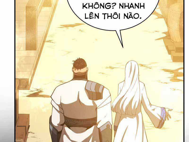 Swordmaster’s Youngest Son Chapter 24 trang 186