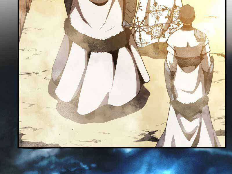 Swordmaster’s Youngest Son Chapter 24 trang 187