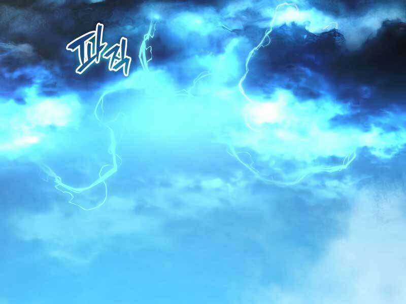 Swordmaster’s Youngest Son Chapter 24 trang 188