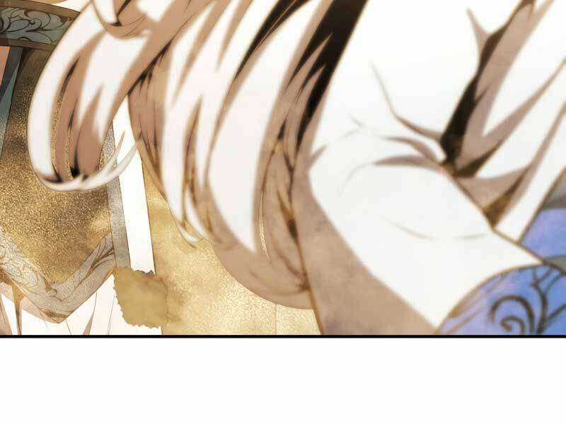 Swordmaster’s Youngest Son Chapter 24 trang 191