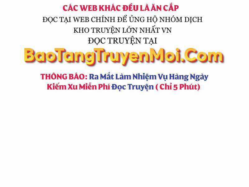 Swordmaster’s Youngest Son Chapter 24 trang 192