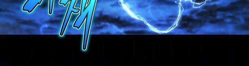 Swordmaster’s Youngest Son Chapter 24 trang 194