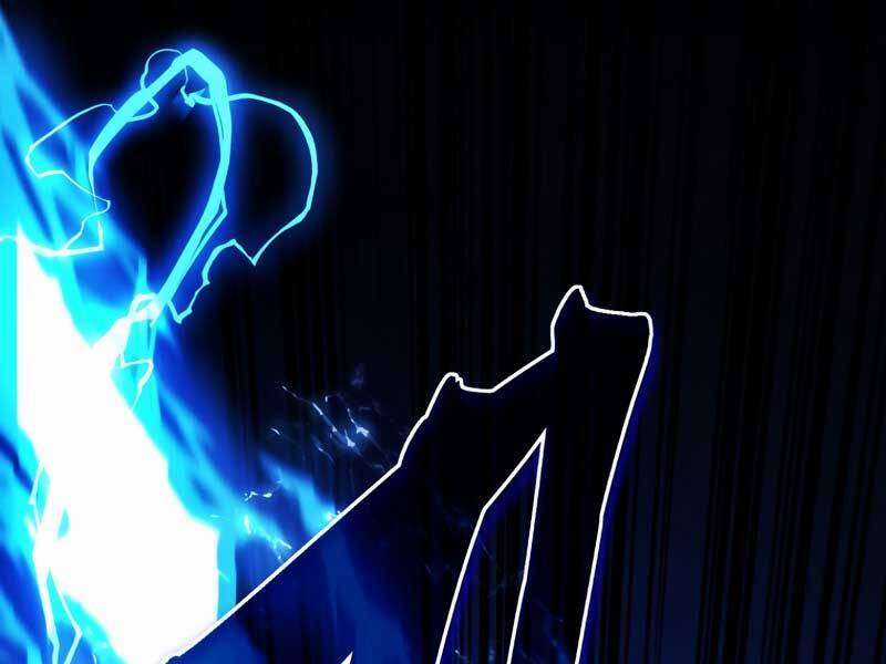 Swordmaster’s Youngest Son Chapter 24 trang 195